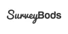 SurveyBods