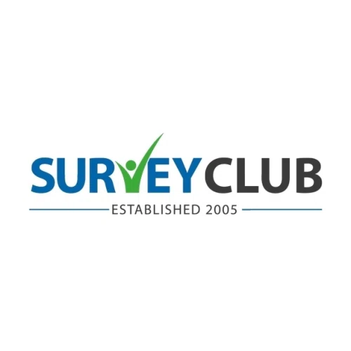 SurveyClub