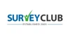 SurveyClub