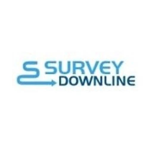 SurveyDownline