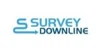 SurveyDownline