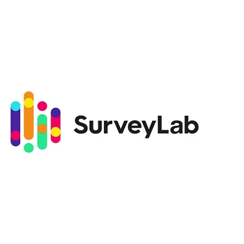 60% Off SurveyLab Coupon (2 Promo Codes) April 2021