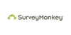 SurveyMonkey