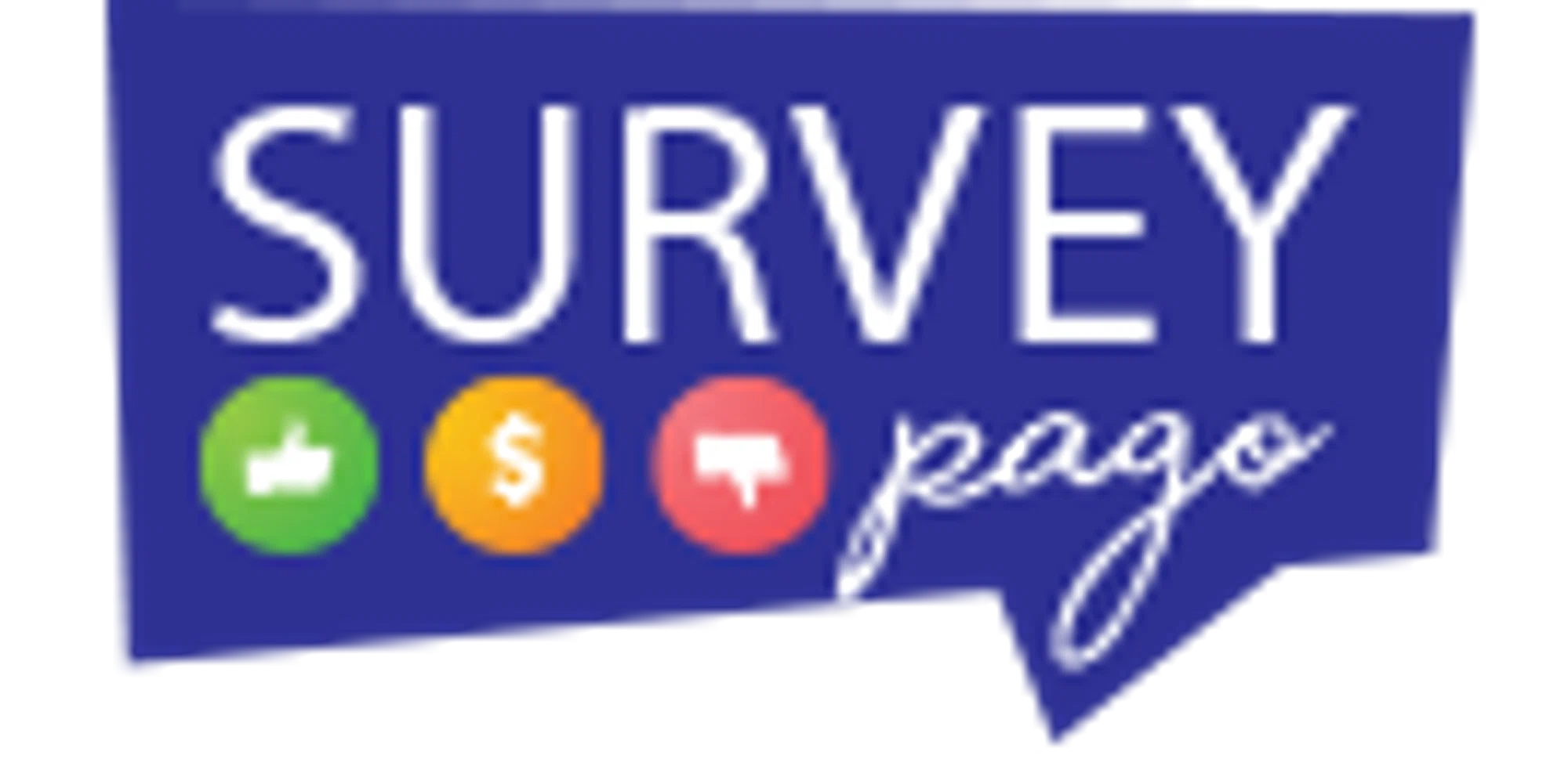 Surveypago
