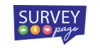Surveypago