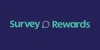SurveyRewards