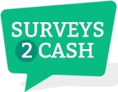 Surveys2Cash