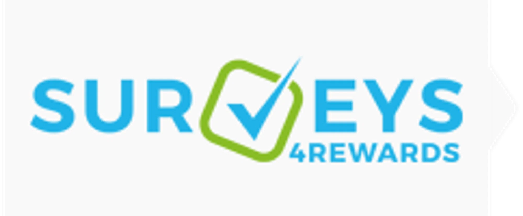 Surveys4Rewards