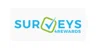 Surveys4Rewards