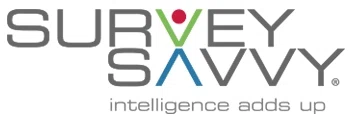 SurveySavvy