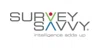 SurveySavvy