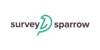 SurveySparrow