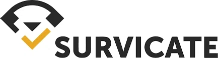 Survicate