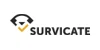 Survicate