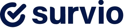 Survio Promo Codes