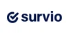 Survio