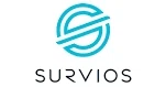 Survios
