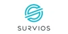 Survios