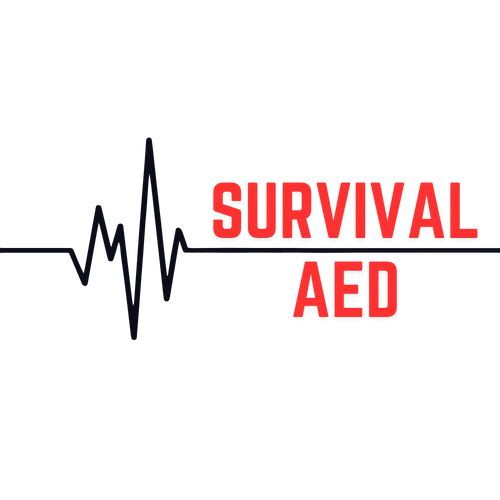 Survival AED