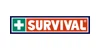 Survival Emergency Solutions