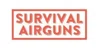 Survival Airguns