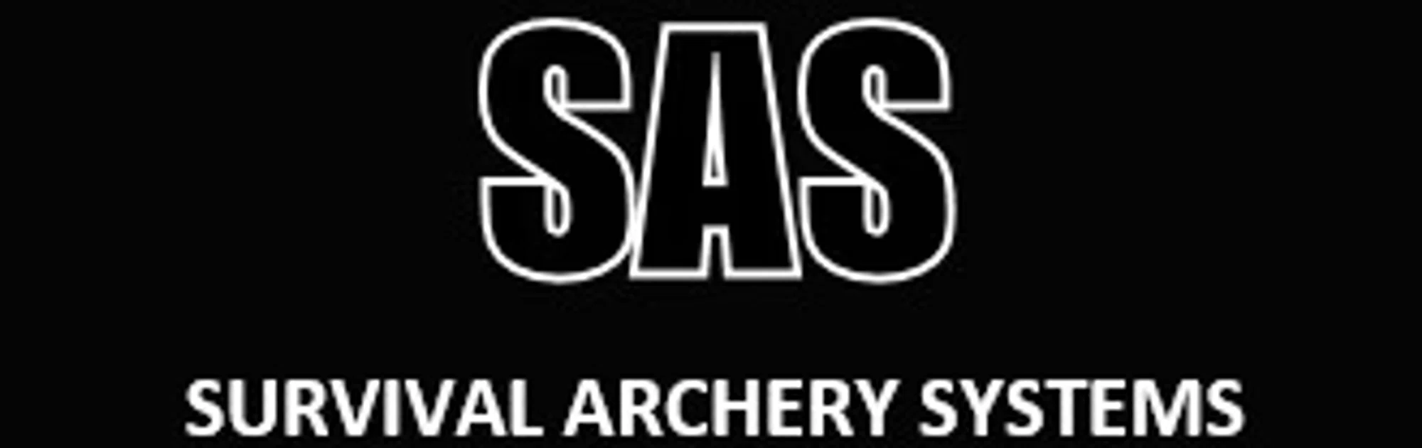Survival Archery Systems