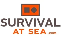 Survival At Sea
