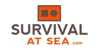 Survival At Sea