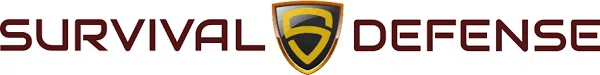 Survival Defense Store