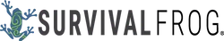 Survival Frog