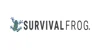 Survival Frog