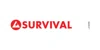 SurvivalKit.com