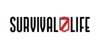 Survival Life