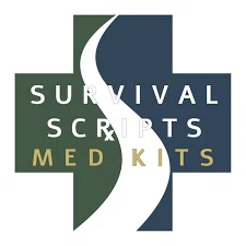 Survival Scripts