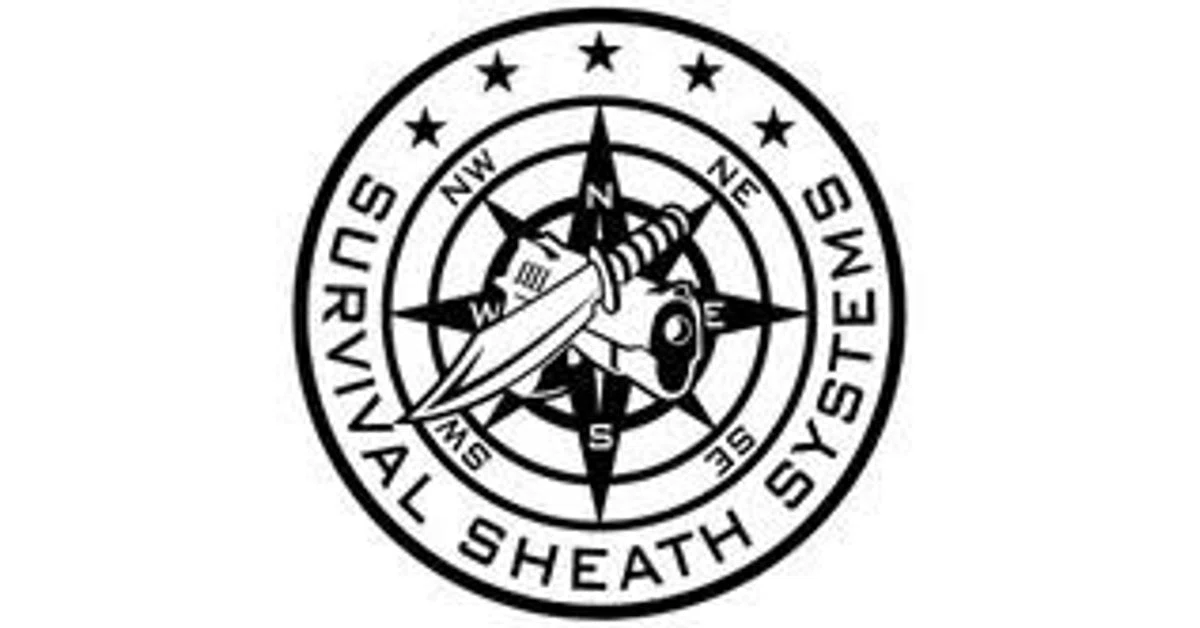 Survival Sheath Systems