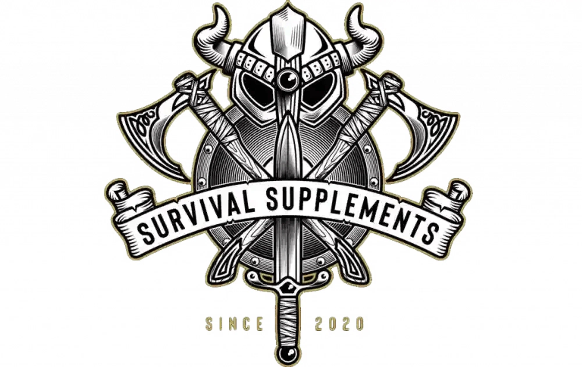 Survival Supplements