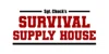 Survival Supply House