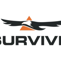 Survivd