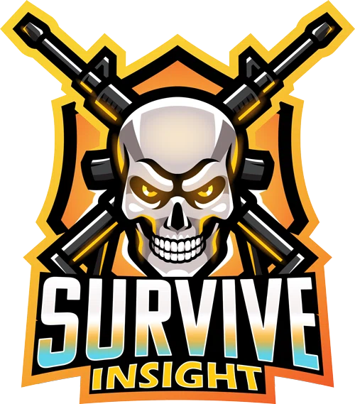 SurviveInsight