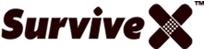 SurviveX