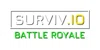 Surviv.io