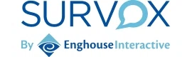 Survox