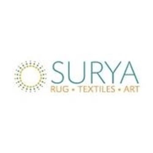 Surya