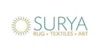 Surya
