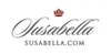 Susabella