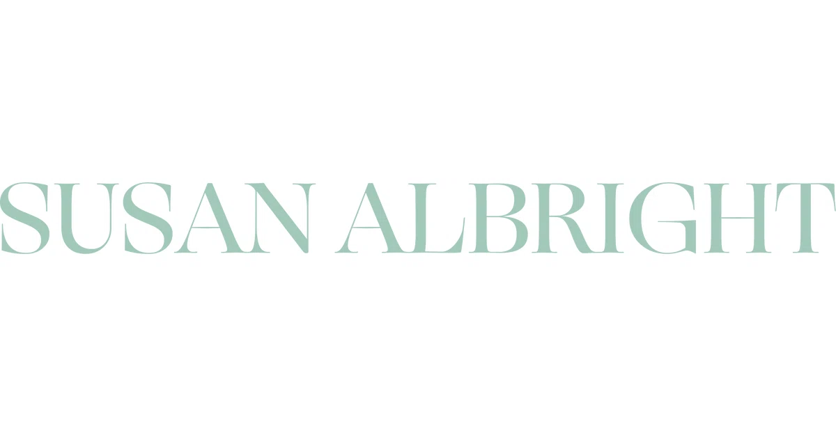 Susan Albright