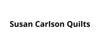 Susan Carlson Quilts