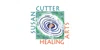 Susan Cutter Healing Arts