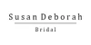 Susan Deborah Bridal