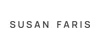 Susan Faris
